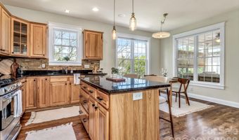 213 Nut Hatch Loop, Arden, NC 28704