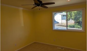 18375 SW ALMONTE Ct, Beaverton, OR 97007