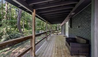 123 Quarry Rd, Andrews, NC 28901