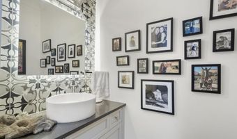 132 Grand Cres, Alpharetta, GA 30009