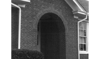 29406 N JAMES MADISON Hwy, Arvonia, VA 23004