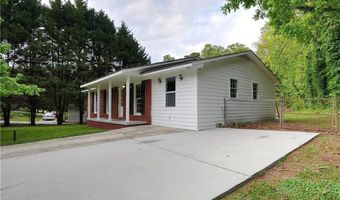 5186 Maple Valley Rd SW, Mableton, GA 30126