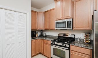303 LOTHIAN Way #303, Abingdon, MD 21009