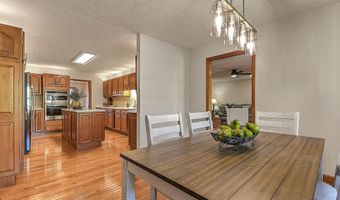 18137 Old Jonesboro Rd, Abingdon, VA 24211