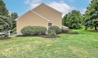 80 Fisher Rd 58, Cumberland, RI 02864