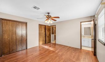817 Windsor, Altus, OK 73521