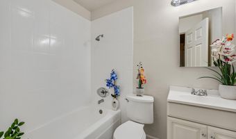 2101 Lemontree Way 3, Antioch, CA 94509