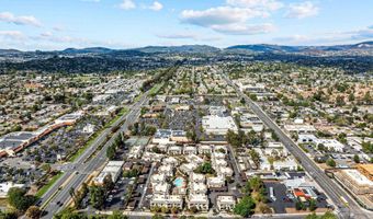 450 W Vermont Ave 104, Escondido, CA 92025