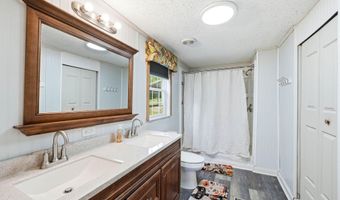 22821 Hunter Brown Ln, Abingdon, VA 24211