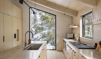 609 W Francis St, Aspen, CO 81611