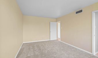 8315 N BROOK Ln 2-806, Bethesda, MD 20814