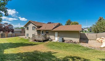 10094 N OAK W, Cedar Hills, UT 84062