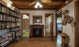 27 Eagle Lake Rd, Bar Harbor, ME 04609