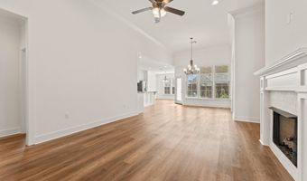 557 Warbler Crossing Ave, Baton Rouge, LA 70810