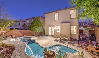 11644 Royal Derwent Ave, Las Vegas, NV 89138