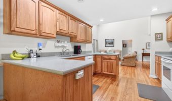 34371 OWLS NEST Rd, Lewes, DE 19958