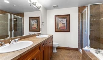 34 Highfield Trl 311, Breckenridge, CO 80424