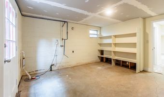 260 Morton Ln, Appomattox, VA 24522