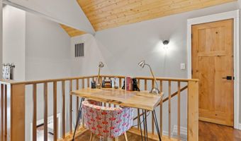 3192 NW Golf View Dr, Bend, OR 97703