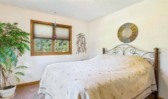 19351 Highway 83 NE, Baldwin, ND 58521