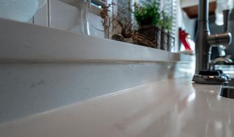 83367 HIGHWAY 9, Ashland, AL 36251