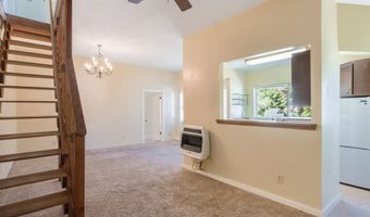 428- D Brophy Ave, Bisbee, AZ 85603