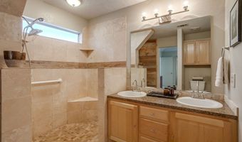 401 Hillside Dr, Aledo, TX 76008