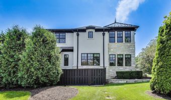 315 W Park St, Arlington Heights, IL 60005