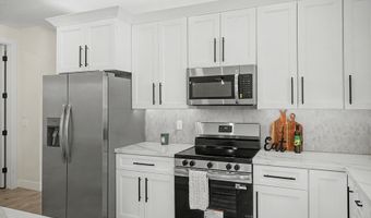9540 W KRAMER Ln, Arizona City, AZ 85123
