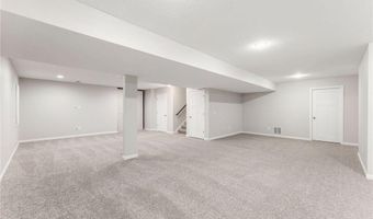 15788 Fair Hill Way, Apple Valley, MN 55124
