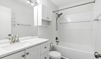 1348 HAZEL NUT Ct, Annapolis, MD 21409