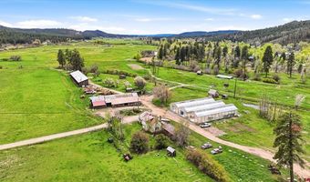 5759 County Road 501, Bayfield, CO 81122