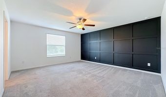 2739 RED EGRET Dr, Bartow, FL 33830