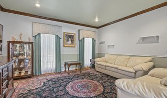 26 Crosswicks Ellisdale Rd, Burlington, NJ 08016