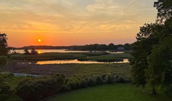 1307 BEACHVIEW Rd, Annapolis, MD 21403