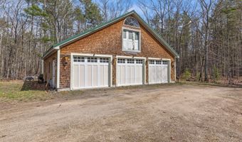 90 Bass Cove Rd, Acton, ME 04001