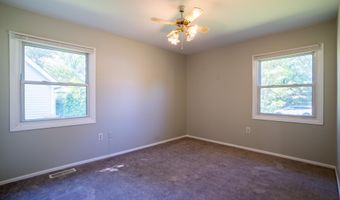 3113 SHIELD Ln, Bowie, MD 20715