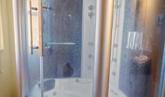 223 Amalia Schoolhouse Rd, Amalia, NM 87512