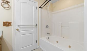 5127 Blue Springs Cv, Baker, FL 32531