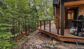 479 River Rd, Bridgewater, NH 03222