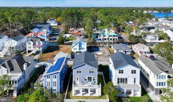 660 TINGLE Ave, Bethany Beach, DE 19930