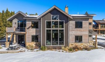 17 Swift Bear, Big Sky, MT 59716