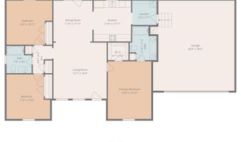 2571 Little Creek Rd, Arab, AL 35016