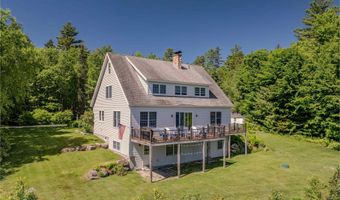 11 Loft Cir, Campton, NH 03223