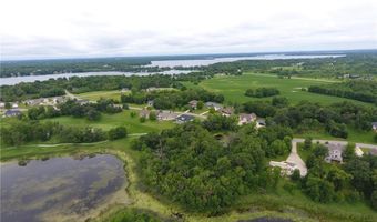 4300 Donway Dr NE, Alexandria, MN 56308