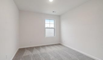 4250 Hartshorn Circle Cir, Aiken, SC 29801
