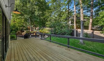 140 N Blf, Alpharetta, GA 30004
