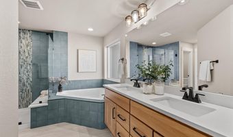 1837 BEAR CUB Rd, Cheyenne, WY 82009