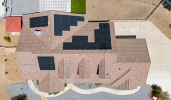 680 Buckskin Dr, Fernley, NV 89408