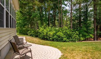 95 CHATHAM Ct, Ocean Pines, MD 21811